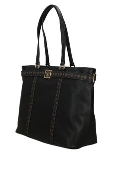 Borsa Pollini SC4530PP1MSV1 da donna nera.