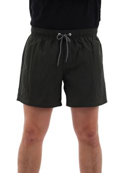 Costume Sundek M504BDN5100 da uomo pine.
