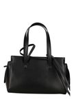 borsa-armani-exchange-xw003020-af28605-da-donna-black