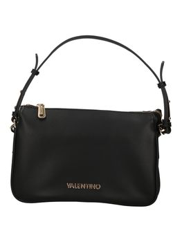 Borsa Valentino VBSA6I42 da donna nera.