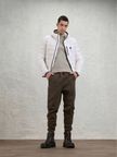 piumino-blauer-bluc03064-006355-da-uomo-bianco