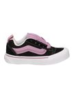 sneaker-vans-knu-skool-da-bambina-nera-e-lilla