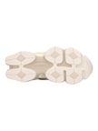 sneakers-new-balance-u9060-unisex-adulti-driftwood-plus-timberwolf