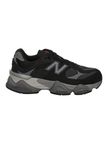 sneakers-new-balance-gc9060-unisex-bambini-black