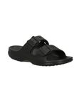 ciabatta-crocs-212245-da-uomo-nera