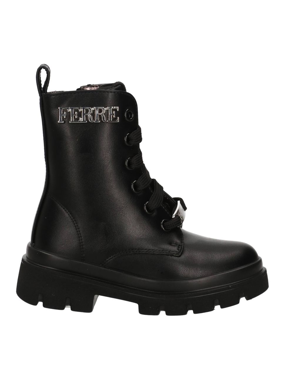 stivaletto-ferre-fb-300-da-bambina-nero