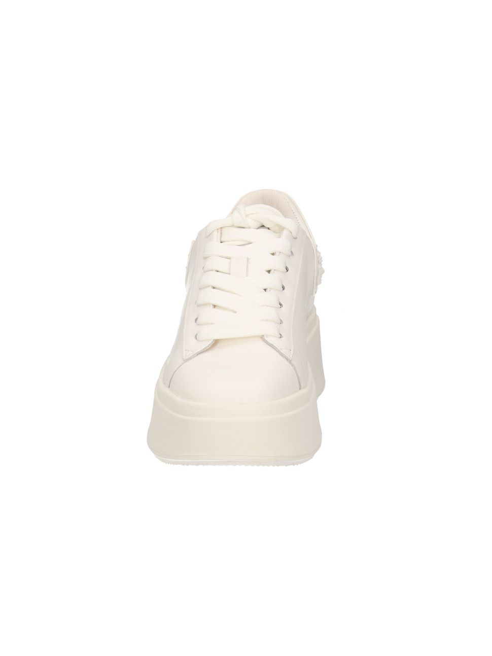 sneakers-ash-mobyrubber05-da-donna-bianca
