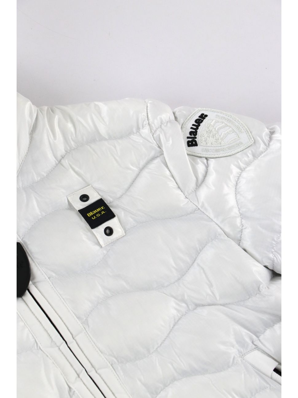 piumino-blauer-blkc02364-005958-da-bambino-bianco-plus-grigio