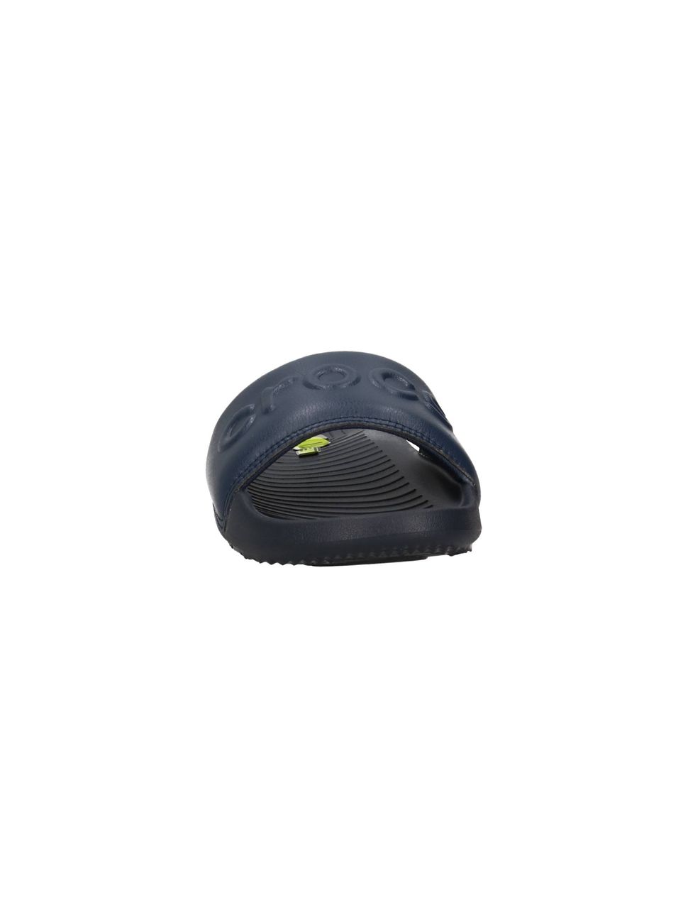 ciabatta-crocs-211432-da-uomo-navy