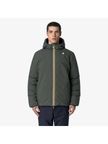 giubbotto-k-way-k8127ww-da-uomo-verde-e-blu