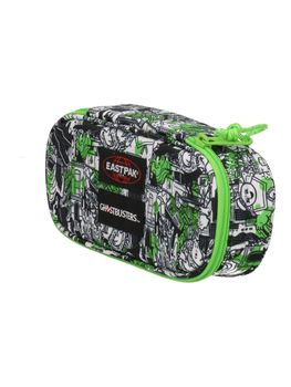 Astuccio Eastpak EK000717 da bambini multicolor.