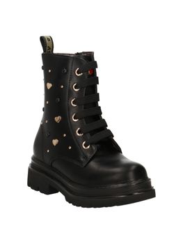 Scarpe asso bambina 2018 hotsell