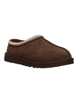 Ciabatta Ugg Tasman II 1174671 da donna marrone.