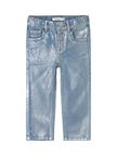 jeans-name-dot-it-13234813-da-bambina-denim