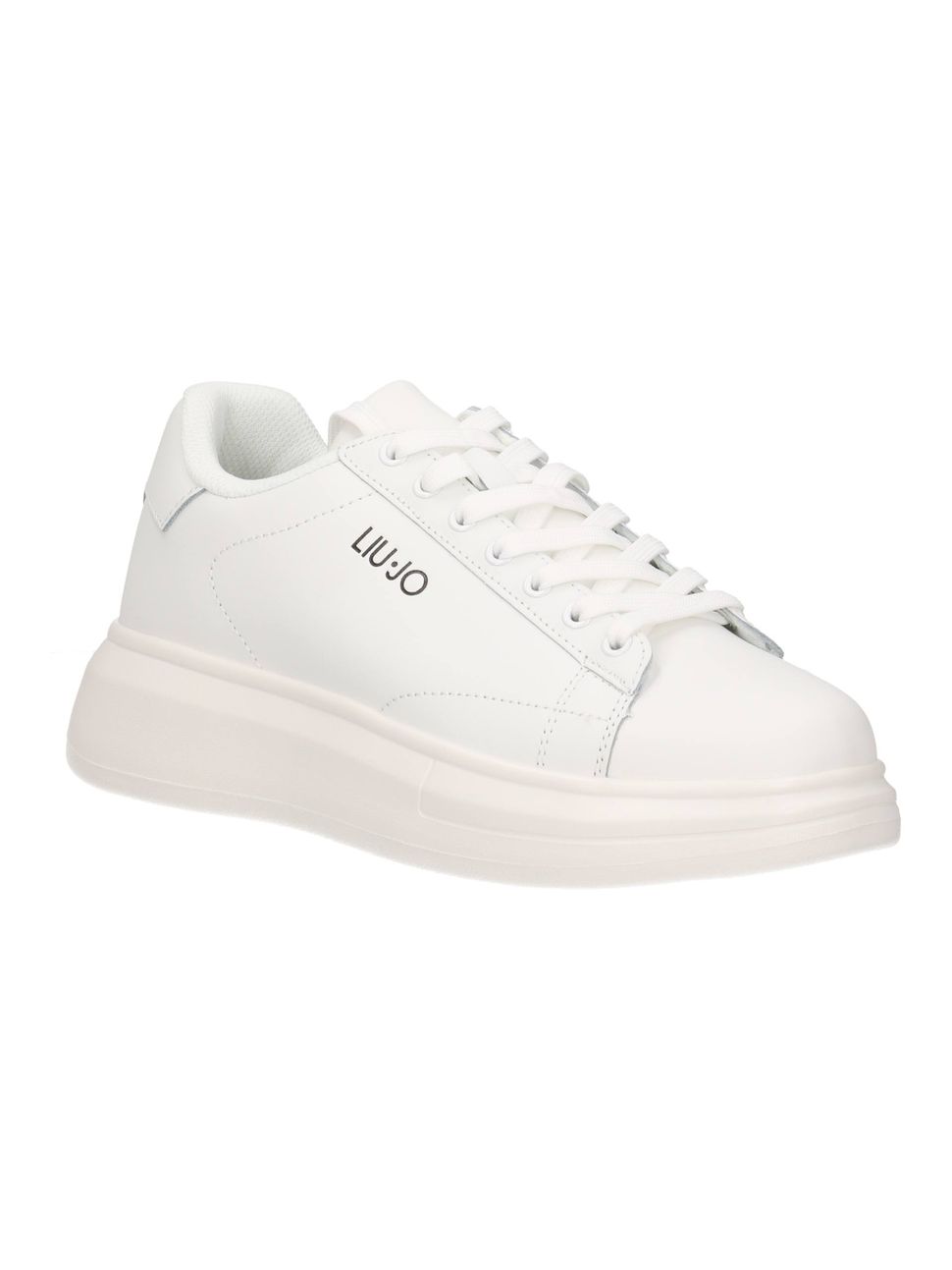 sneaker-liu-jo-7g4011px474-da-uomo-bianca