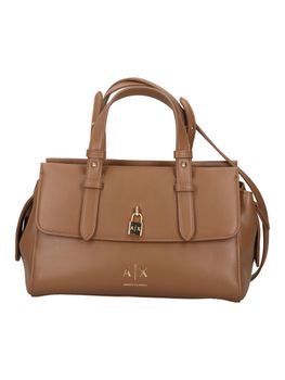 Borsa Armani Exchange XW003055 AF28605 da donna marionette.