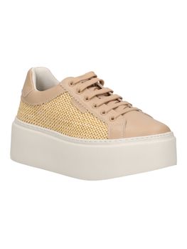 Scarpa casual Stonefly 223835 da donna brown.