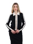 maglia-elisabetta-franchi-mk66s1e2-da-donna-nera-plus-burro