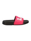 ciabatta-levis-vpol0238s-da-bambini-lilla-plus-nero
