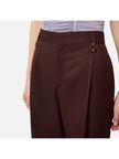 bermuda-elisabetta-franchi-pa18162e2-da-donna-cacao