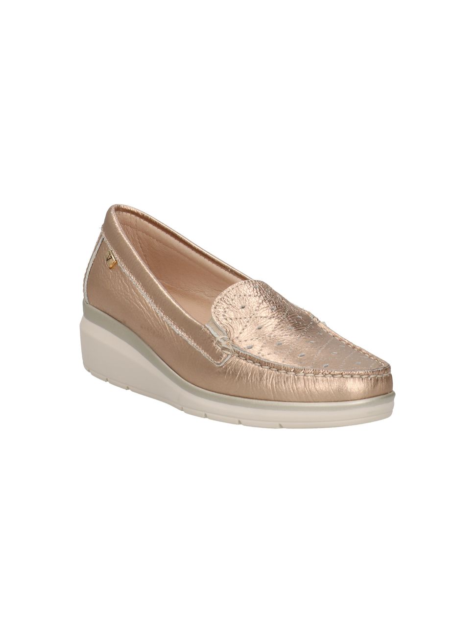 mocassino-valleverde-11052-vitello-da-donna-bronzo
