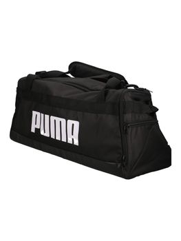 Borsone Puma 091145 unisex nero.