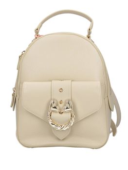 Zaino Braccialini B18893-PP da donna beige.