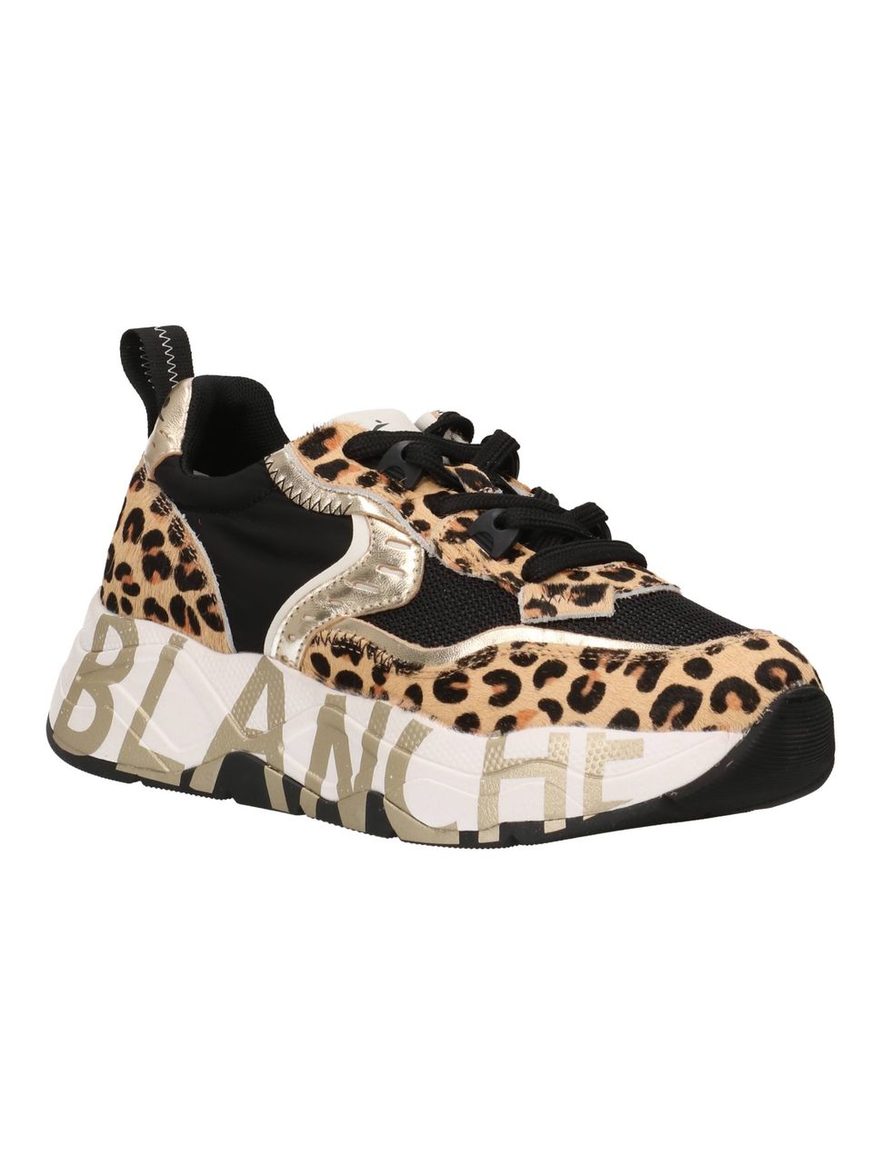 sneaker-voile-blanche-1a08-da-donna-leo-black