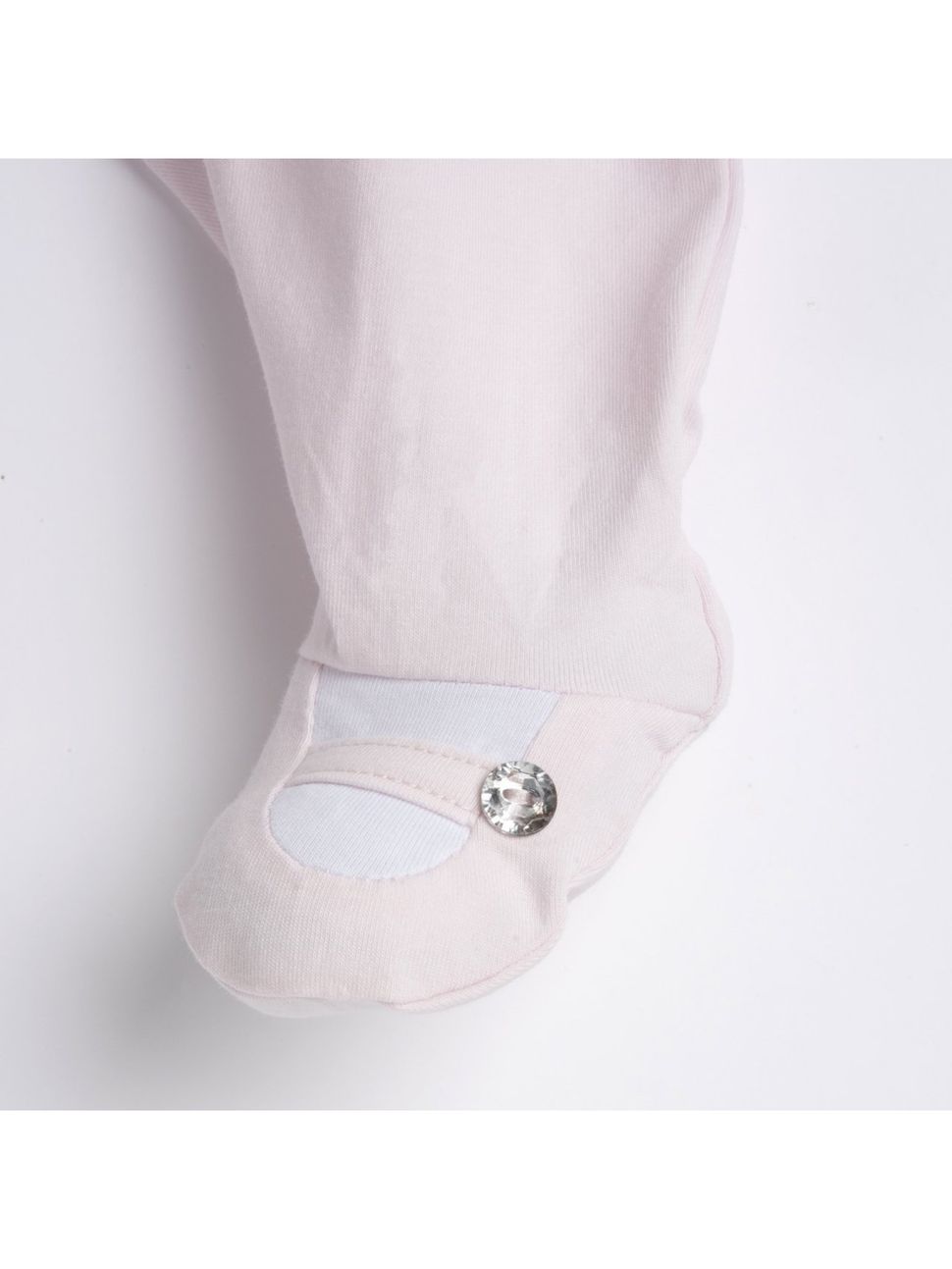 tutina-chicco-101754-da-neonata-rosa