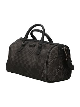Borsa Sprayground 910D7503NSZ unisex nera