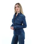camicia-liu-jo-uxx046d4051-da-donna-denim-blu
