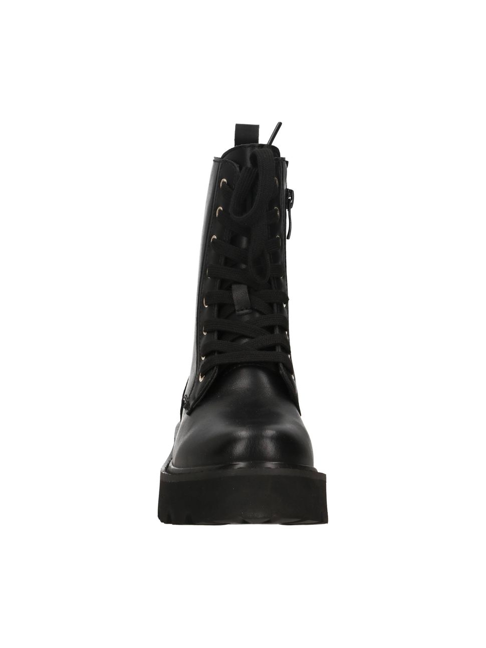 stivaletto-patrizia-pepe-ppj438-da-bambina-nero