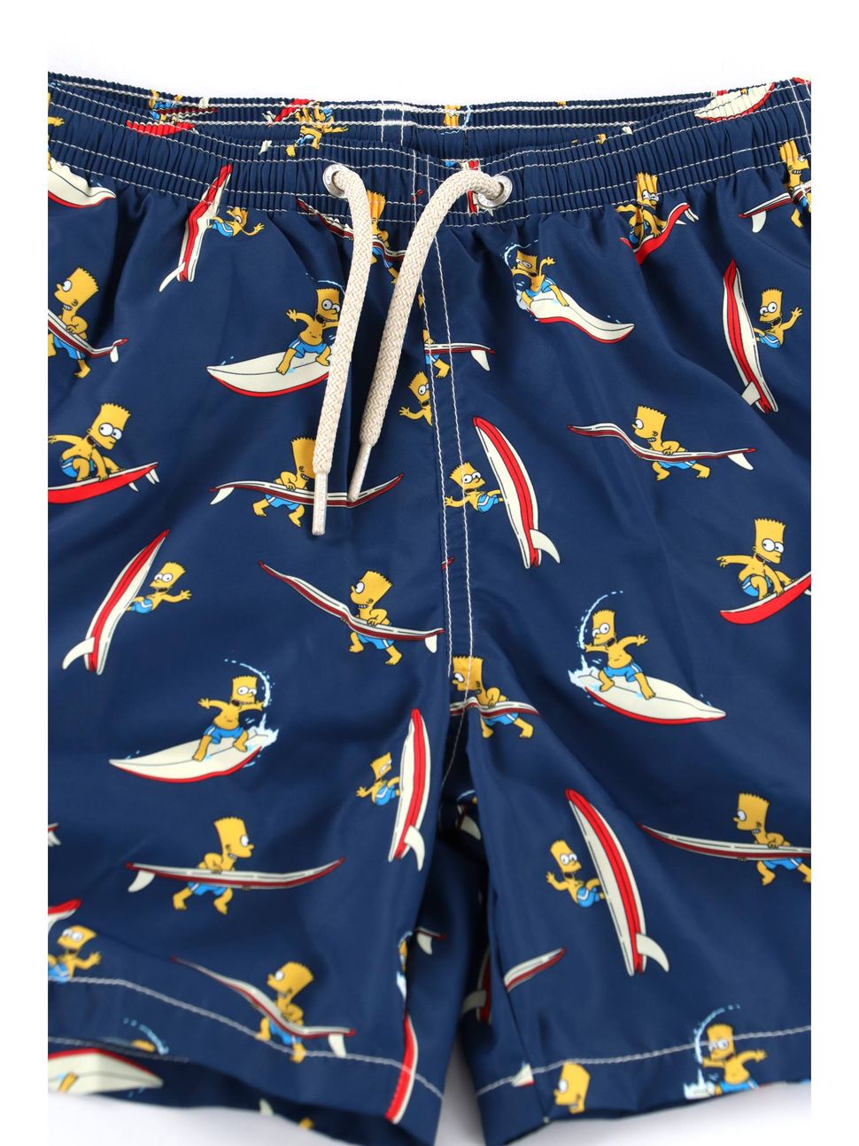 costume-mc2-saint-barth-jea0004-03630l-da-bambino-navy