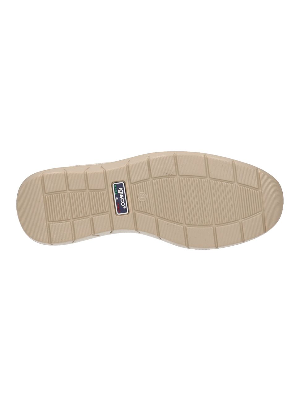 mocassino-igi-and-co-76525-da-donna-crema
