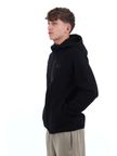 felpa-ea7-7m001598-af20845-da-uomo-nera