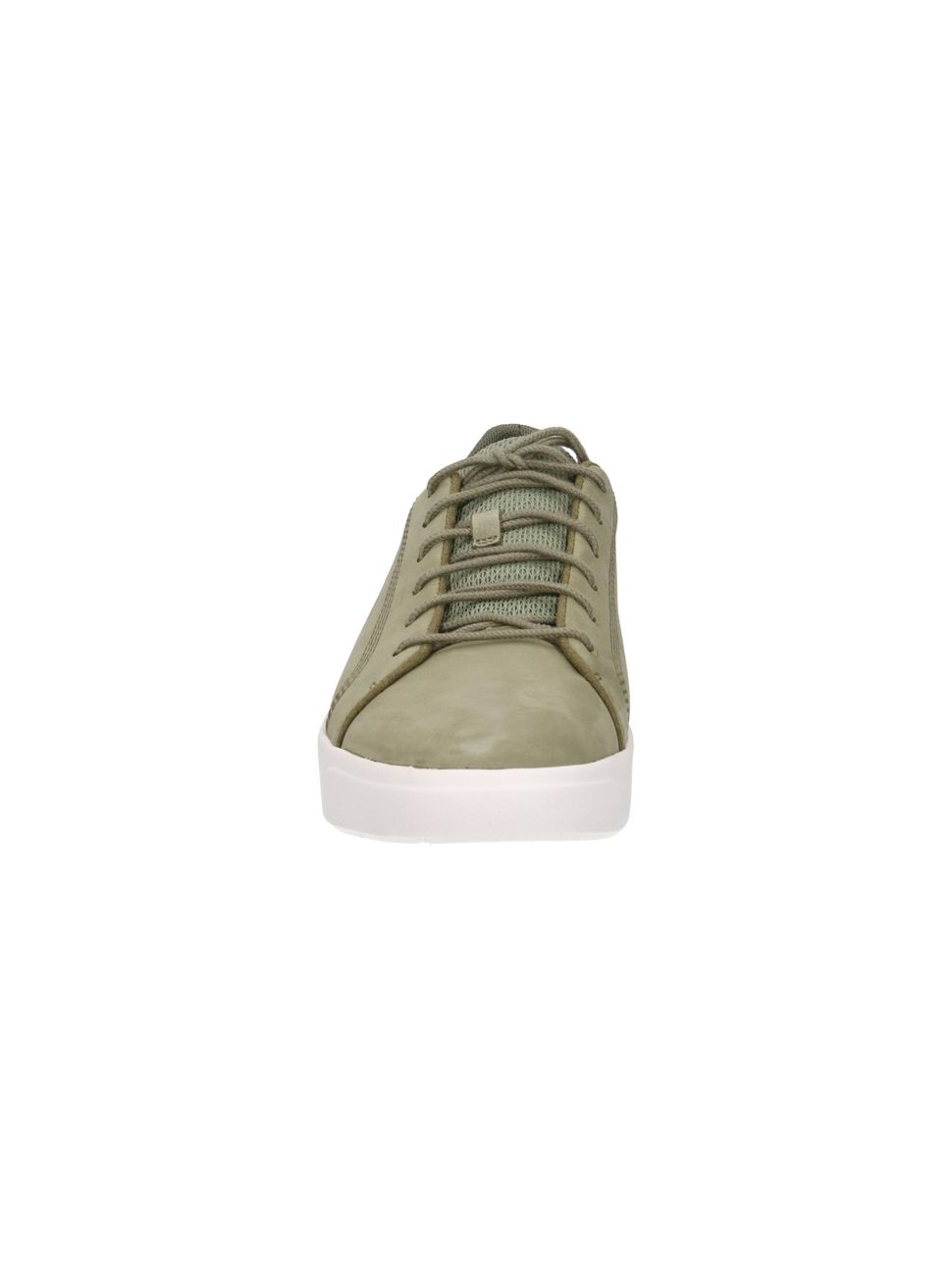 sneakers-timberland-tb0a5tzd-da-uomo-olive