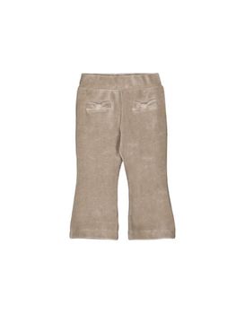 Pantalone Mayoral 514 da bambina noce.