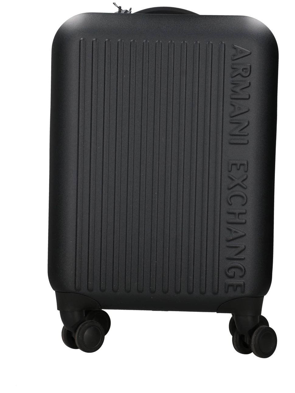 trolley-armani-exchange-xm000899-af30339-unisex-nero