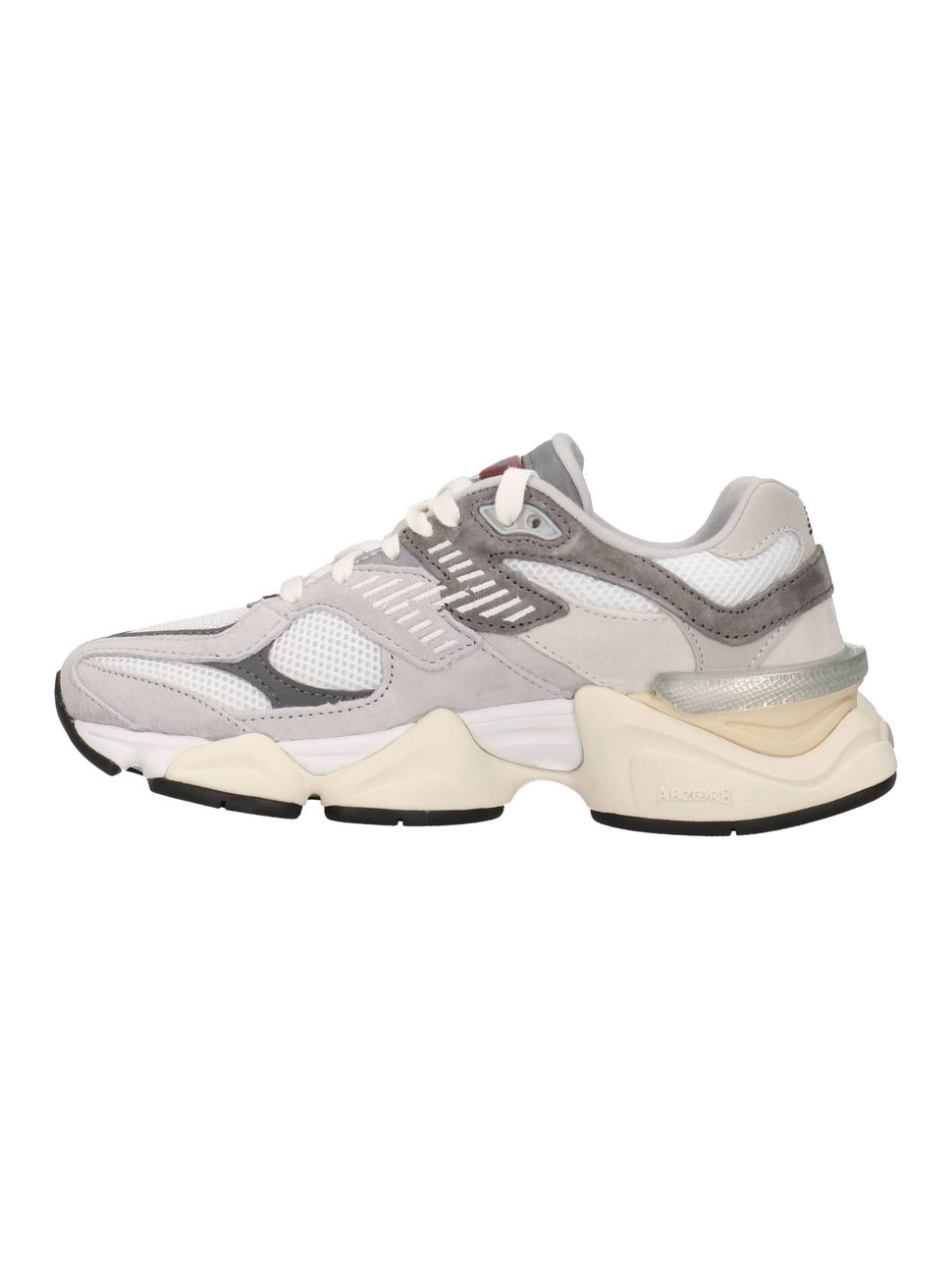 sneakers-new-balance-u9060gry-unisex-adulti-grey