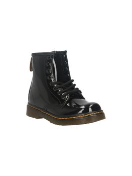 Scarpe da bambina Dr.Martens a prezzi convenienti in vendita online GulliverModa