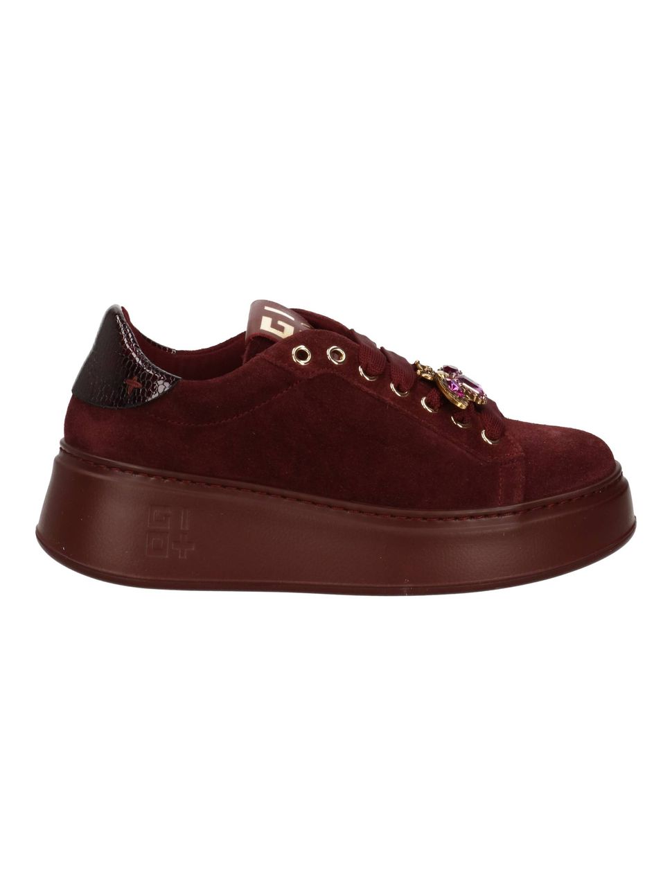 sneaker-gio-plus-pia422a-da-donna-porpora