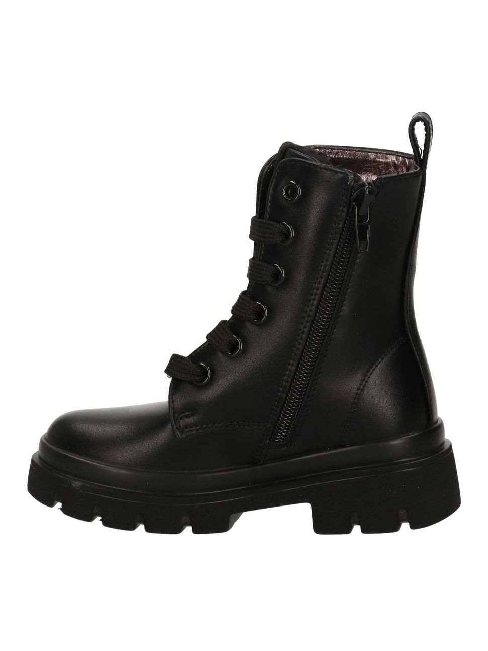 stivaletto-ferre-fb-300-da-bambina-nero
