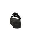 ciabatta-crocs-207431-da-donna-nera