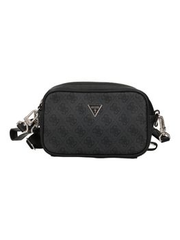 Beauty Guess HMMILO P6150 da uomo black.