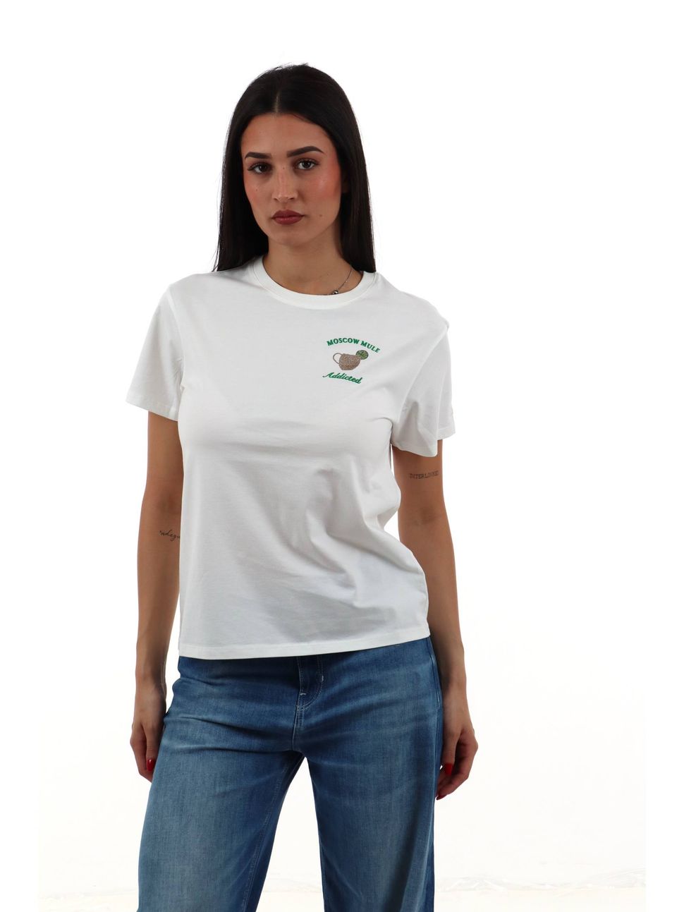 t-shirt-mc2-saint-barth-emi0001-08576l-da-donna-bianca