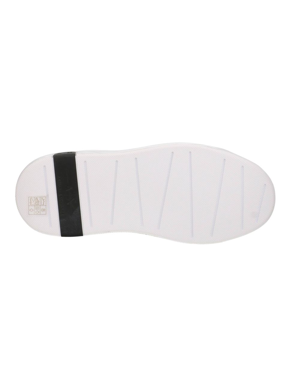 sneakers-armani-exchange-xux123-xv534-da-uomo-bianca-plus-blu