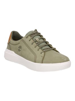 Sneakers Timberland TB0A5TZD da uomo olive.
