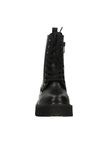 stivaletto-patrizia-pepe-ppj438-da-bambina-nero