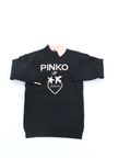 abito-pinko-up-f4pibgdr109-da-bambina-nera