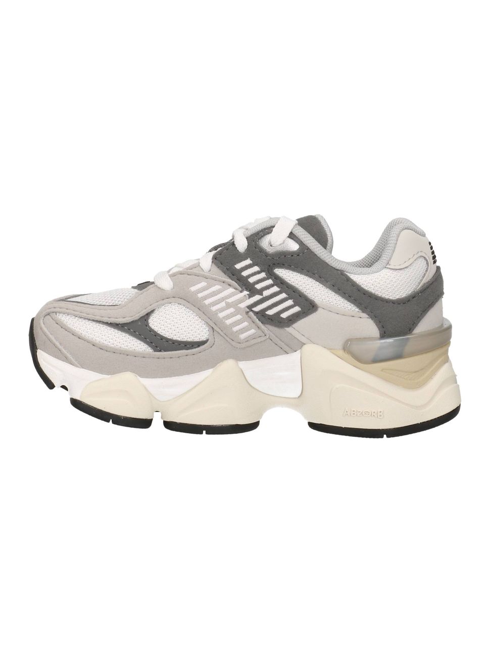 sneakers-new-balance-pc9060gy-unisex-bambini-raincloud